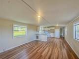 2218 Ellie Road - Photo 4