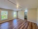 2218 Ellie Road - Photo 5