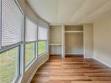 2218 Ellie Road - Photo 6