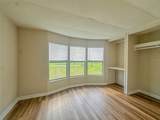 2218 Ellie Road - Photo 7