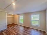 2218 Ellie Road - Photo 8