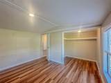 2218 Ellie Road - Photo 9
