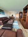700 Mirror Terrace - Photo 13