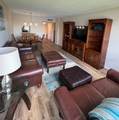 700 Mirror Terrace - Photo 14