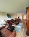 700 Mirror Terrace - Photo 15