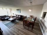 700 Mirror Terrace - Photo 16