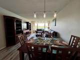 700 Mirror Terrace - Photo 17