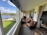 700 Mirror Terrace - Photo 18