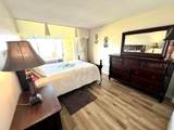 700 Mirror Terrace - Photo 19