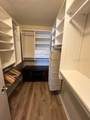 700 Mirror Terrace - Photo 20