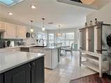 3541 Glen Eagles Drive - Photo 14