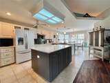3541 Glen Eagles Drive - Photo 15