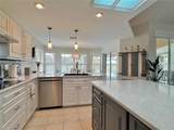 3541 Glen Eagles Drive - Photo 18