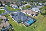 3541 Glen Eagles Drive - Photo 2