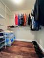 3541 Glen Eagles Drive - Photo 28