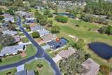 3541 Glen Eagles Drive - Photo 3