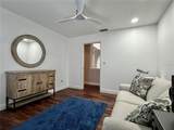3541 Glen Eagles Drive - Photo 30