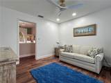 3541 Glen Eagles Drive - Photo 31