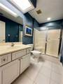 3541 Glen Eagles Drive - Photo 32