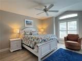 3541 Glen Eagles Drive - Photo 33