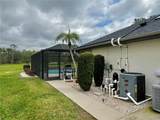 3541 Glen Eagles Drive - Photo 34
