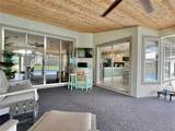 3541 Glen Eagles Drive - Photo 35