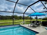 3541 Glen Eagles Drive - Photo 38