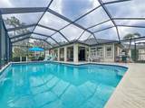 3541 Glen Eagles Drive - Photo 4