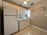 3541 Glen Eagles Drive - Photo 40