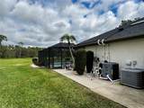 3541 Glen Eagles Drive - Photo 42