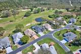 3541 Glen Eagles Drive - Photo 45