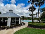 3541 Glen Eagles Drive - Photo 49