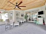 3541 Glen Eagles Drive - Photo 5