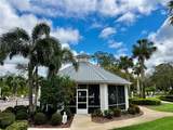 3541 Glen Eagles Drive - Photo 51