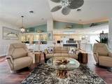 3541 Glen Eagles Drive - Photo 9