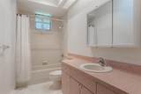 1131 Country Oaks Boulevard - Photo 18