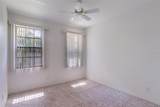 1131 Country Oaks Boulevard - Photo 19