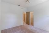 1131 Country Oaks Boulevard - Photo 20