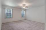 1131 Country Oaks Boulevard - Photo 21