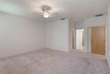 1131 Country Oaks Boulevard - Photo 22
