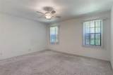1131 Country Oaks Boulevard - Photo 23