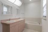1131 Country Oaks Boulevard - Photo 24