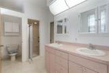 1131 Country Oaks Boulevard - Photo 25
