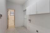 1131 Country Oaks Boulevard - Photo 26