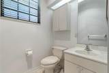 1131 Country Oaks Boulevard - Photo 27