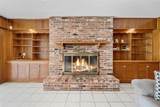 900 Howard Terrace - Photo 10