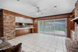 900 Howard Terrace - Photo 11