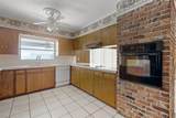 900 Howard Terrace - Photo 12