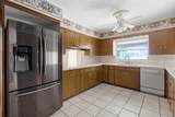 900 Howard Terrace - Photo 13