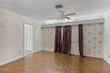 900 Howard Terrace - Photo 14